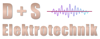 D+S Elektrotechnik GbR